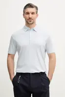 Polo tričko Paul&Shark