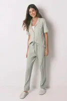 Pyžamo women'secret