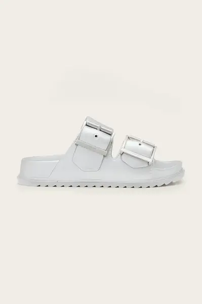 Pantofle AllSaints Sian Eva Sandal