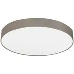 Eglo STROPNÍ SVÍTIDLO, 76/15 cm