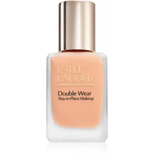 Estée Lauder Double Wear Stay-in-Place Makeup dlouhotrvající make-up SPF 10 odstín 2N1 Desert Beige 30 ml