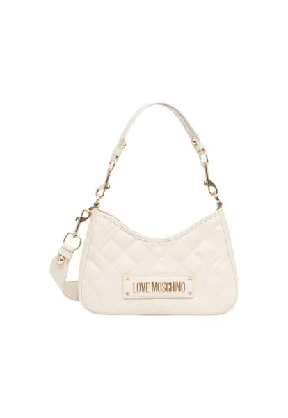 Love Moschino Borsa Donna