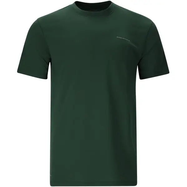 Pánské funkční triko Endurance Vernon V2