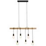 Landscape ZÁVĚSNÉ SVÍTIDLO, 100 cm