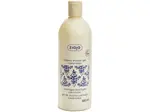 Ziaja Krémové sprchové mýdlo Ceramides (Creamy Shower Gel) 500 ml