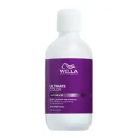 Wella Professionals Ultimate Color šampon na barvené vlasy 100 ml