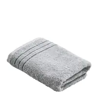 Cawoe RUČNÍK, 50/100 cm,