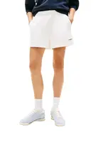 Dámské šortky Tommy Hilfiger Jeans