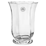 Ambia Home VÁZA, sklo, 20 cm