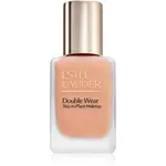 Estée Lauder Double Wear Stay-in-Place Makeup dlhotrvajúci make-up SPF 10 odtieň 2W1 Dawn 30 ml