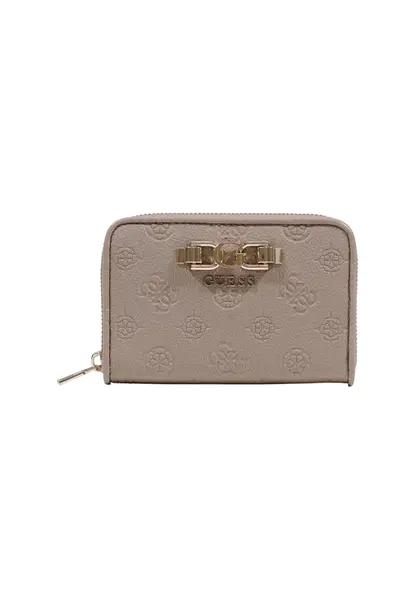 Guess dámska peňaženka