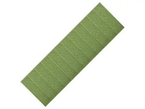 Podložka kempingová CATTARA 13301 Bubble