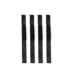 FIKAGO Popruhy k nosiči Truffle