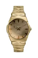 Hodinky Diesel D-SRUPTOR