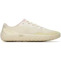 Merrell VAPOR GLOVE 7 W Dámska barefoot obuv, béžová, veľkosť 40.5