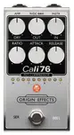 Origin Effects Cali76 FET Compressor