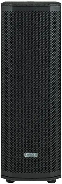 FBT VENTIS 206A