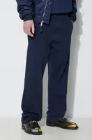 Kalhoty Alpha Industries Chino
