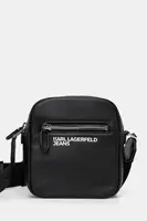 Ledvinka Karl Lagerfeld Jeans