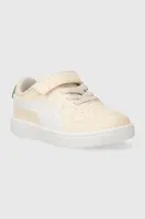 Dětské sneakers boty Puma Rickie AC Inf