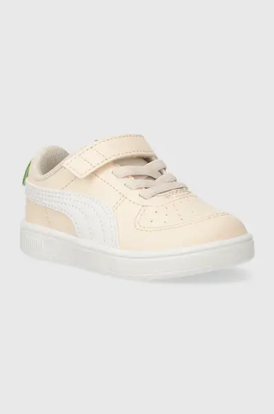 Dětské sneakers boty Puma Rickie AC Inf