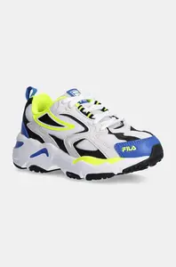 Fila Dětské sneakers boty Fila RAY TRACER