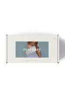 Dárková sada Luckies of London Rest Easy