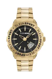 Hodinky PLEIN SPORT