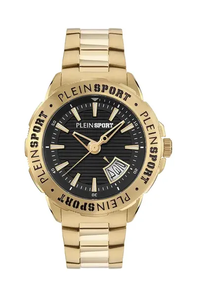 Hodinky PLEIN SPORT