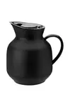 Vakuová konvice Stelton Amphora 1 L