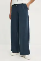 Tepláky Boss Orange