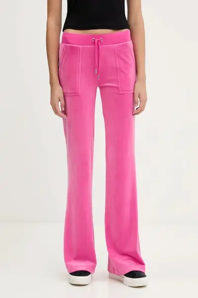 Tepláky Juicy Couture