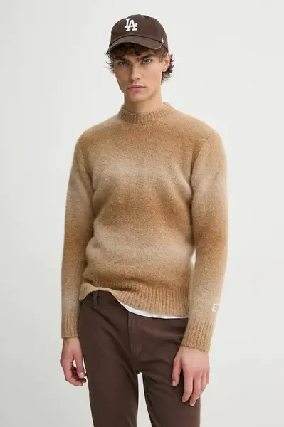 Svetr Études Studio