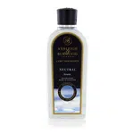 Ashleigh & Burwood London Náplň do katalytické lampy NEUTRAL 250 ml