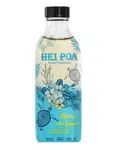HEI POA Tahiti Monoï oil Lagoon with Algomonoi 100 ml
