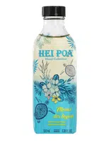 HEI POA Tahiti Monoï oil Lagoon with Algomonoi 100 ml