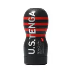 TENGA Masturbátor -  U.S. Original Vacuum Cup Strong