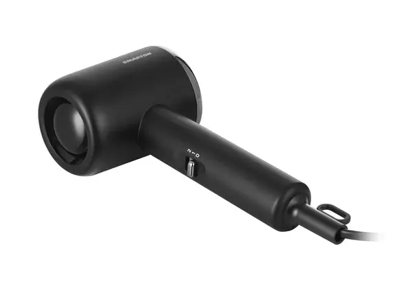 SENCOR HD 300 vysoušeč vlasů