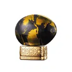 The House of Oud Dates Delight EDP 75 ml UNISEX (Starý obal)