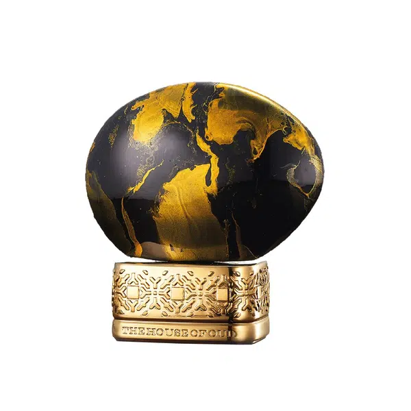 The House of Oud Dates Delight EDP 75 ml UNISEX (Starý obal)