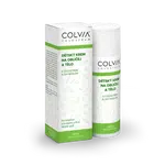COLVIA Dětský krém na obličej a tělo s colostrem a ghí máslem 150 ml