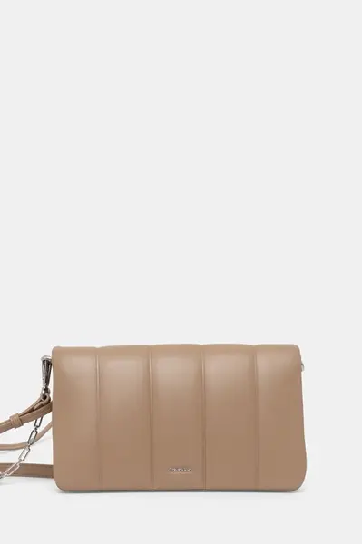 Kabelka Calvin Klein