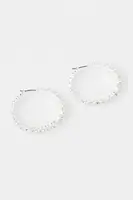 Náušnice Lauren Ralph Lauren 14G00925