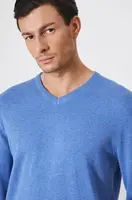 Bavlněný svetr Medicine