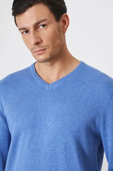 Bavlněný svetr Medicine