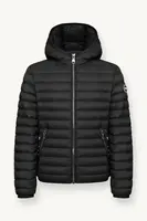 Dětská péřová bunda Colmar DELUXE