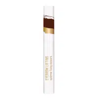 Dermacol Eyebrow lifting voskový gel pro fixaci obočí č. 02 5 ml
