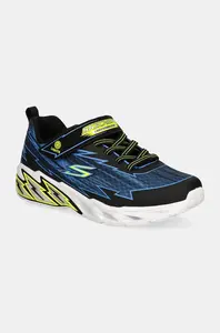 Dětské sneakers boty Skechers LIGHT STORM 2.0