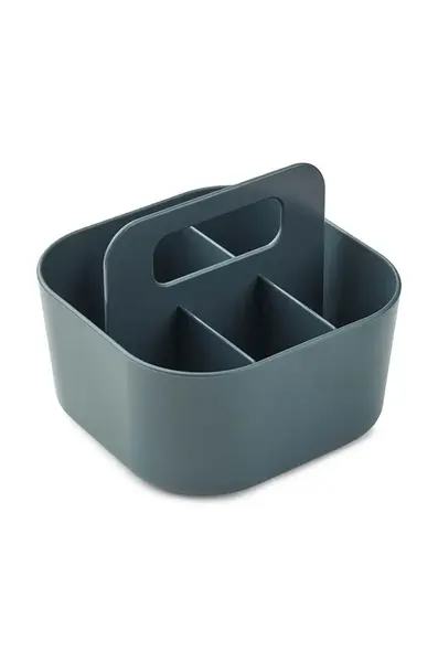 Úložný box Liewood May Storage Caddy LW14405