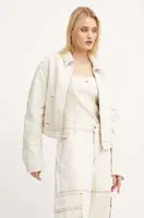 Bunda Diesel DE-NOVA